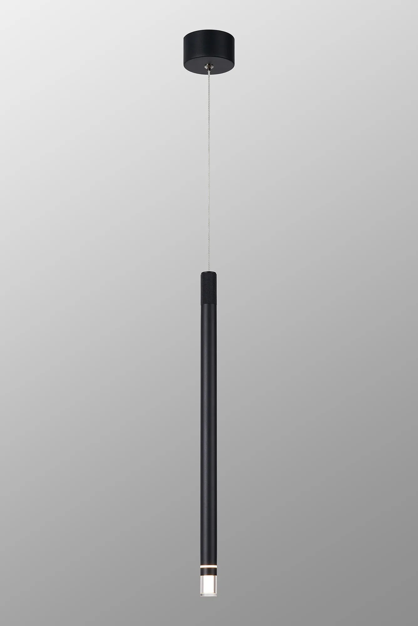 Moana Ceiling Lights Mantra Single Pendant